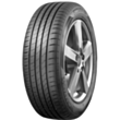 Avtomobil təkəri Davanti 175/70R14 84T Ecoura HP1 001.DV.505698 
