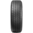 Avtomobil təkəri Davanti 175/70R14 84T Ecoura HP1 001.DV.505698 