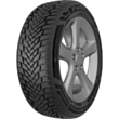 Шина для автомобиля Petlas 175/70R14 Multi Action PT565 TL 84T 001.PT.20745 