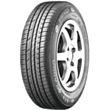 Шина для автомобиля Lassa 185/55R14 Greenways 80H 001.LS.214547 