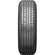 Шина для автомобиля Lassa 185/55R14 Greenways 80H 001.LS.214547 