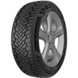 Шина для автомобиля  Petlas 195/50R15 Multi Action PT565 TL 82V 001.PT.24970 
