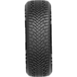 Шина для автомобиля  Petlas 195/50R15 Multi Action PT565 TL 82V 001.PT.24970 