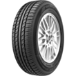 Avtomobil təkəri Petlas 195/70R15 Elegant PT311 97T TL RF 001.PT.20960
