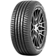 Шина для автомобиля Lassa 215/40R17 Revola 87W XL 001.LS.212719