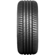 Шина для автомобиля Lassa 215/40R17 Revola 87W XL 001.LS.212719