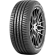 Avtomobil təkəri Lassa  215/50R17 Revola 95W EV XL 001.LS.218028 
