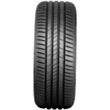 Avtomobil təkəri Lassa  215/50R17 Revola 95W EV XL 001.LS.218028 