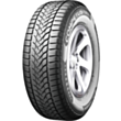  Шина для автомобиля Lassa 215/55R18 Competus Winter  2 + 99V XL 001.LS.214462