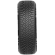 Шина для автомобиля Petlas 215/60R16 Multi Action  PT565 TL Reinforced 99V 001.PT.23305 