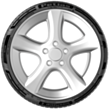 Шина для автомобиля Petlas 215/65R16 Snowmaster 2 Sport TL Reinforced  102H 001.PT.221200