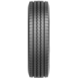 Шина для автомобиля Petlas 215/75R17.5 SZ300 TL 126/124M 001.PT.70300 