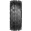 Шина для автомобиля Petlas 225/45R17 Snowmaster 2 Sport TL Reinforced 94V 001.PT.264500 