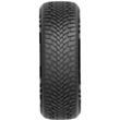 Шина для автомобиля  Petlas 225/45R19 Multi Action PT565 TL Reinforced 96W 001.PT.26872 