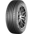 Avtomobil təkəri Lassa 225/60R17 Competus H/P3 99V 001.LS.217011