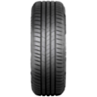 Avtomobil təkəri Lassa 225/60R17 Competus H/P3 99V 001.LS.217011