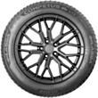 Avtomobil təkəri Lassa 225/60R17 Competus H/P3 99V 001.LS.217011
