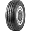 Avtomobil təkəri Davanti 225/70R15C 112/110S DX440 001.DV.505076