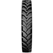 Шина для автомобиля Petlas  230/95R40 TA-120 TL 132D/135A8 001.PT.17912