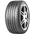 Шина для автомобиля Lassa 235/35R19 Driveways Sport+91Y XL 001.LS.219790