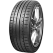 Avtomobil təkəri Davanti 235/35R20 ZR 92Y XL Protoura Sport  001.DV.505608
