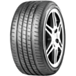 Шина для автомобиля Lassa 235/40 R18 Driveways Sport + 95Y XL 001.LS.219788  