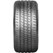 Шина для автомобиля Lassa 235/40 R18 Driveways Sport + 95Y XL 001.LS.219788  