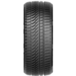 Avtomobil təkəri Petlas 235/40R19 Snowmaster 2 Sport TL Reinforced 96V 001.PT.283040