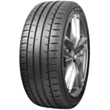 Шина для автомобиля  Davanti 235/45R20 ZR 100W XL  Protoura Sport  001.DV.505623