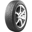 Шина для автомобиля Lassa 235/55R17 103H XL Multiways 2 M+S 001.LS.213149 