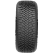 Шина для автомобиля Petlas 235/55R18 Suvmaster A/S TL Reinforced 104V 001.PT.35525