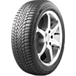Avtomobil təkəri Lassa 235/60R16 104H XL Multiways 2 M+S 001.LS.213151 