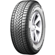 Шина для автомобиля Lassa 235/60R17 Competus Winter 2+ 106H XL 001.LS.214480 