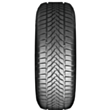 Шина для автомобиля Lassa 235/60R17 Competus Winter 2+ 106H XL 001.LS.214480 