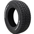 Шина для автомобиля  Davanti 235/60R18 (RWL) 107H XL Terratoura  A/T M+S 001.DV.505473