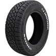 Шина для автомобиля  Davanti 235/60R18 (RWL) 107H XL Terratoura  A/T M+S 001.DV.505473
