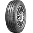 Шина для автомобиля Davanti - 235/65R16C 121/119T Vantoura DX450 001.DV.505798
