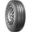 Шина для автомобиля Davanti - 235/65R16C 121/119T Vantoura DX450 001.DV.505798