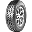 Avtomobil təkəri Lassa 235/65R16C Multiways M+S 121/119 N 001.LS.243096 