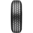 Avtomobil təkəri Lassa 235/65R16C Multiways M+S 121/119 N 001.LS.243096 