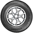 Avtomobil təkəri Lassa 235/65R16C Multiways M+S 121/119 N 001.LS.243096 