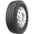 Avtomobil təkəri Petlas  235/75R17.5 RZ300 TL 132/130M 001.PT.70402 