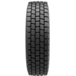 Avtomobil təkəri Petlas  235/75R17.5 RZ300 TL 132/130M 001.PT.70402 