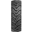 Шина для автомобиля Petlas 240/70R16 (6.00R16) TA-110 TL 104 A8/101B 001.PT.15520  