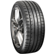 Avtomobil təkəri Davanti 245/40R21 ZR 100Y XL Protoura Sport  001.DV.505379