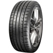 Avtomobil təkəri Davanti 245/40R21 ZR 100Y XL Protoura Sport  001.DV.505379