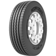 Шина для автомобиля Petlas 245/70R17.5 SZ300TL 136/134M 001.PT.71500