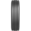 Шина для автомобиля Petlas 245/70R17.5 SZ300TL 136/134M 001.PT.71500