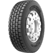 Avtomobil təkəri Petlas 245/70R19.5 RZ300 TL 136/134M 001.PT.71522