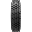 Avtomobil təkəri Petlas 245/70R19.5 RZ300 TL 136/134M 001.PT.71522